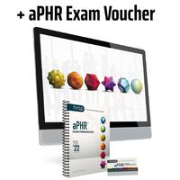 HRCP HRCP Products HRCP HRCP Products